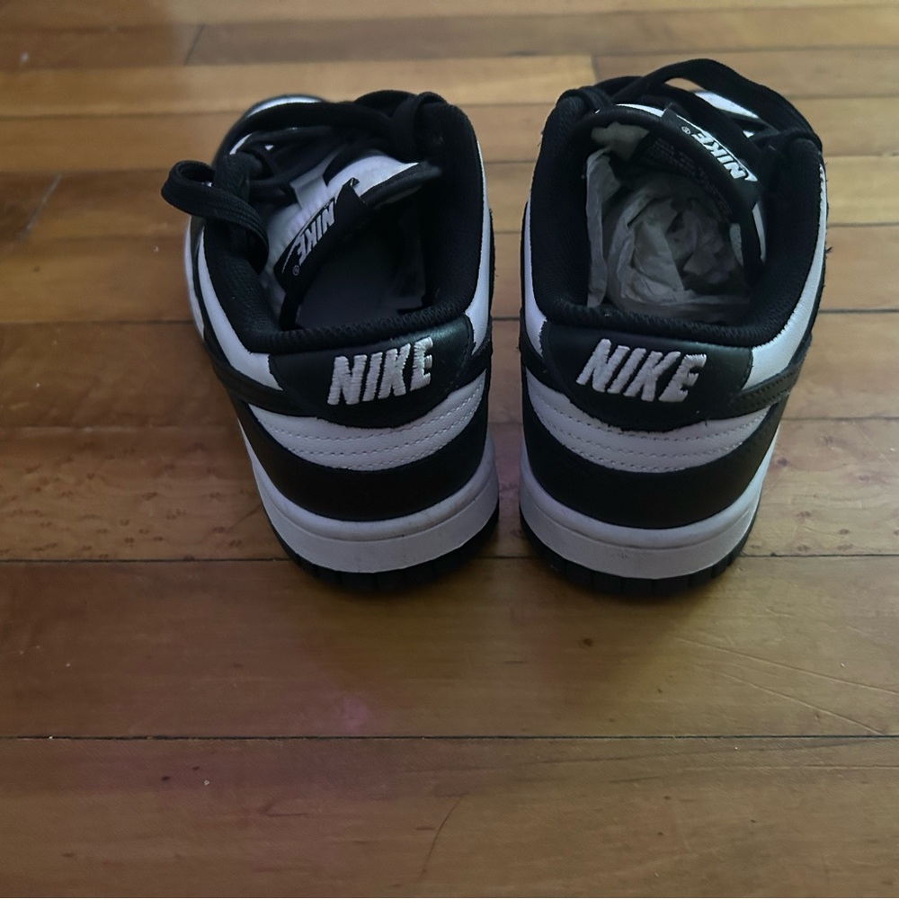 Nike Dunks - image 2